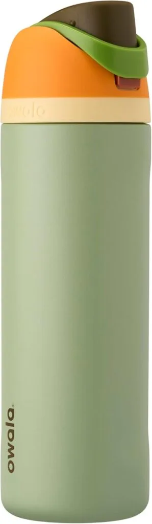 product photo of owala freesip