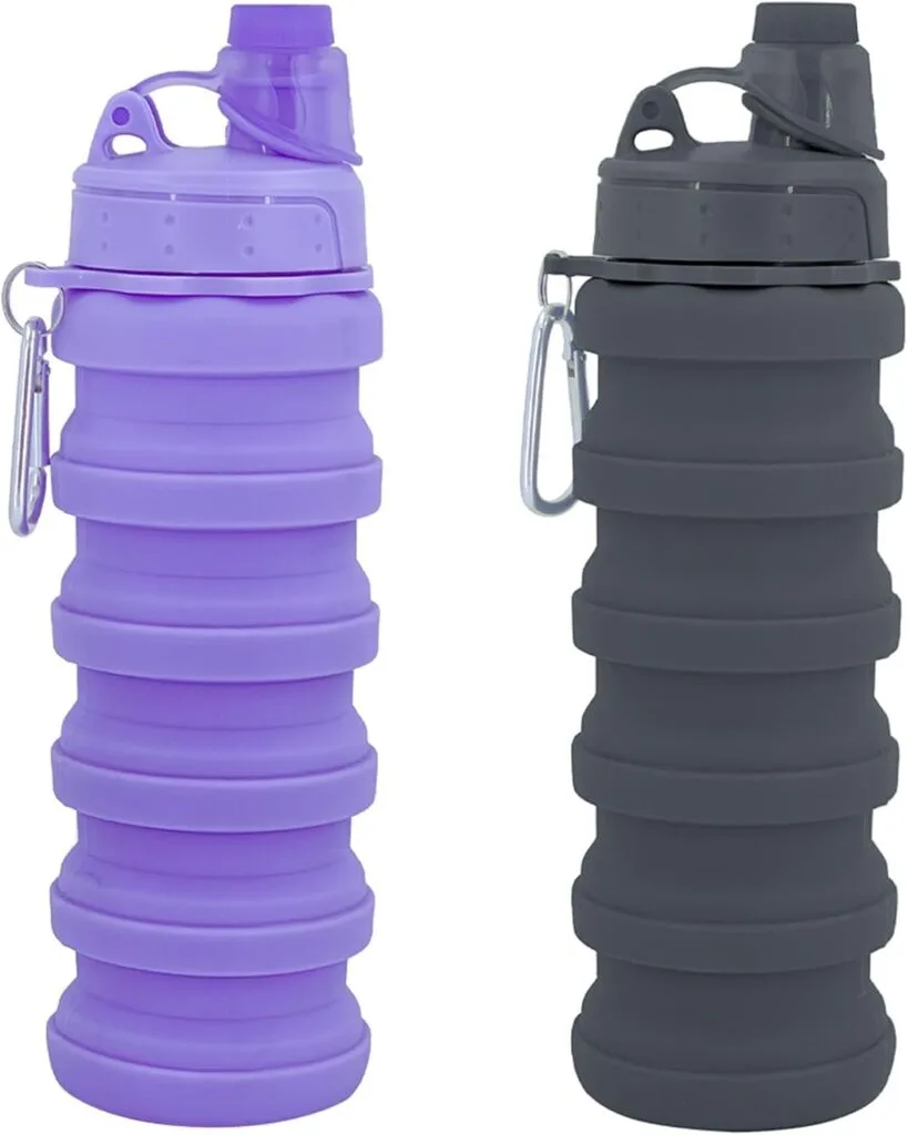 product photo of yctmall water bottlerd