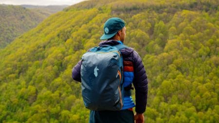 Cheap Hiking Backpacks Under $100: 8 picks that work work on a budget