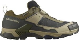 X Ultra 5 GTX Color Variation #1