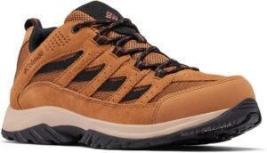 Columbia Crestwood - Beige