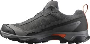 X Ultra 5 GTX Color Variation #3