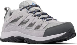 Columbia Crestwood - Grey