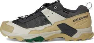 X Ultra 5 GTX Color Variation #2