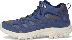 Moab 3 - Blue