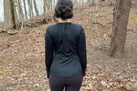 Hiking Base Layers: Thermal Gear for Cold Weather
