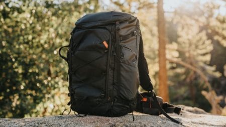 Best Camera Backpacks for Hiking: 8 Models Trail-Tested