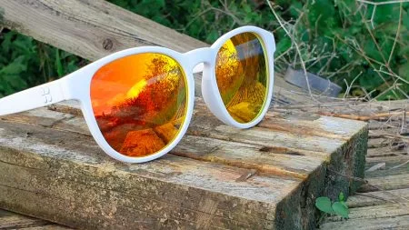 Hiking Sunglasses: UV Protection & Stylish Picks