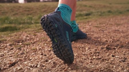 Trail Runners for Hiking 2025: Lightweight & Durable Picks
