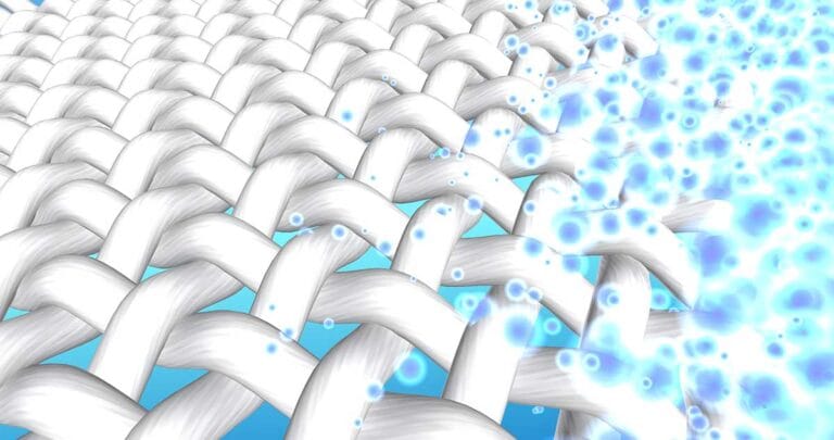 Quick dry fabric: understanding moisture-wicking materials and performance textiles